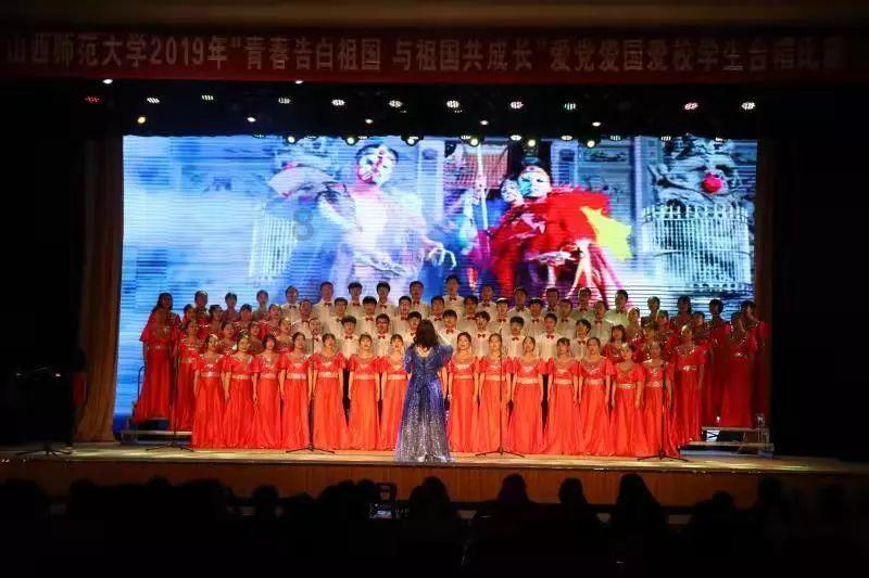 广东阳江非全日制大专可以考教师资格证吗？